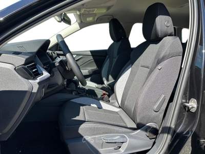 Skoda Scala 1.0 tsi Selection 115cv dsg Nero usata Pistoia