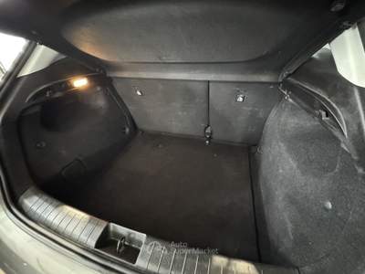 Fiat Tipo 1.0 T3 100cv City Life usata Mazzano