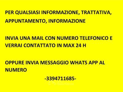 DS Automobiles DS 7 - PALLAS -  1.5 BLUEHDI 130 CV EAT8 Grigio usata Calco