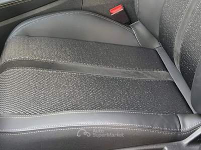 Peugeot 308 ***OFFERTA DI PRIMAVERA*** Verde usata Calolziocorte