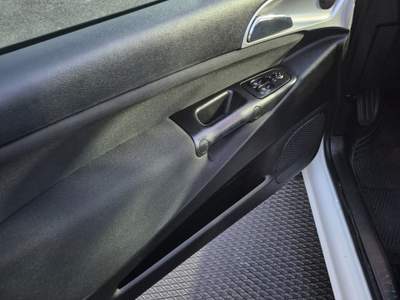 Lancia Ypsilon 75 CV DIVA Bianco usata Marano di Napoli