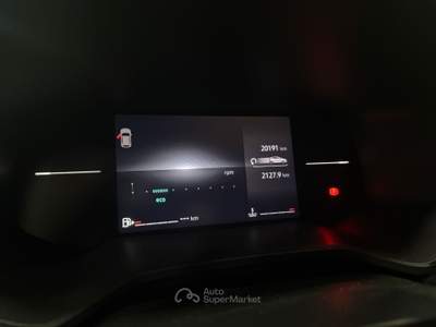 Renault Clio 1.0 Tce Techno 90cv Bianco usata Pozzuoli