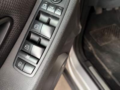 Mercedes-Benz Classe A null usata Novara