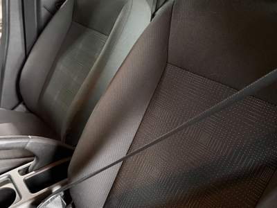 Mercedes-Benz Classe A null usata Novara