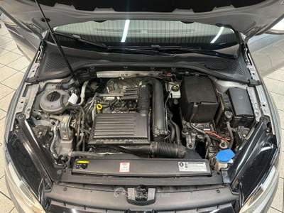 Volkswagen Golf 1.2 TSI 85 CV 5p. Comfortline - UNICO PROP usata Monza