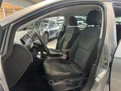 Volkswagen Golf 1.2 TSI 85 CV 5p. Comfortline - UNICO PROP usata Monza