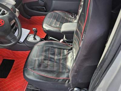 Toyota Aygo Automobile per neopatentati in condizioni ottime Argento usata San Giuliano Milanese