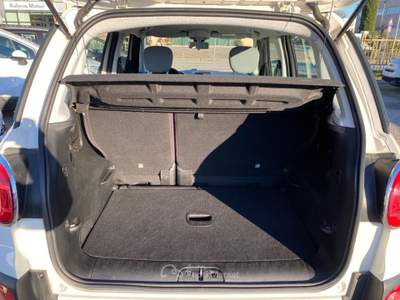 Fiat 500L 1.3 Multijet 85 CV Pop Star Bianco usata Sinalunga