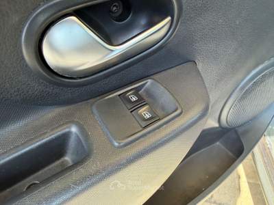 Dacia Sandero Visibile in Sede - PRONTA CONSEGNA!! Grigio usata Mentana