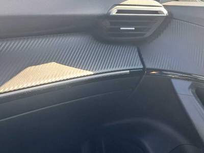Peugeot 2008 promo finanziamento furto incendio e grandine per 5 anni incluso Bianco usata THIENE