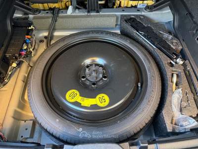 Volvo XC40 2.0 b4 Momentum Pro awd auto UNICO PROPRIETARIO usata Cesano Maderno