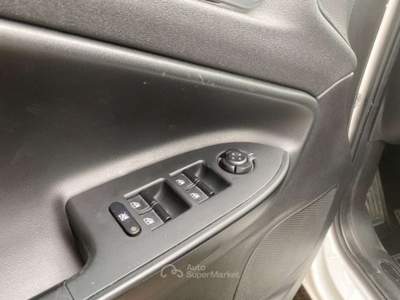 Alfa Romeo Giulietta 1.6 JTDm 120 CV Super Bianco usata Rivignano Teor