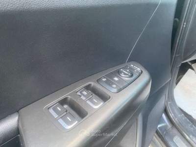 Kia Sportage 1.6 GDI 2WD Business Class Nero usata Rivignano Teor