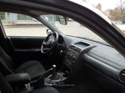 Lexus IS UNICOPROPRIETARIO Grigio usata ALBINEA