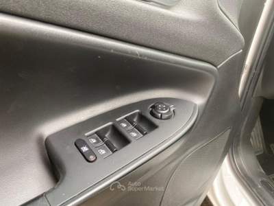 Alfa Romeo Giulietta 1.6 JTDm 120 CV Super Bianco usata Oderzo