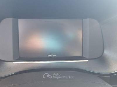 Opel Corsa 1.5 D 100 CV Elegance Grigio usata Savona