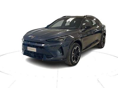 Cupra Formentor 2.0 tdi 150cv dsg usata Vicenza