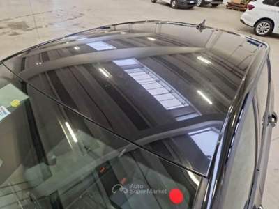 Volkswagen ID.3 Unicoproprietario Grigio usata SAN MARTINO BUON ALBERGO