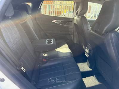 Renault Austral OCCASIONE usata Giulianova