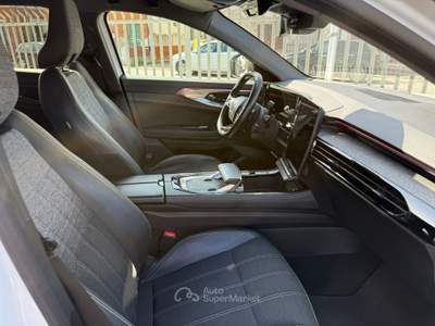 Renault Austral OCCASIONE usata Giulianova
