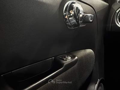 Fiat 500 1.2 Lounge 69cv MY20 Grigio usata Pozzuoli