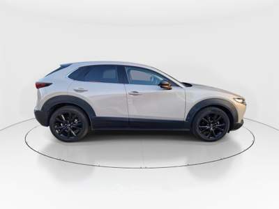 Mazda CX-30 2.0L e-Skyactiv-G 150 CV M Hybrid MHEV 2WD Homura usata Modena