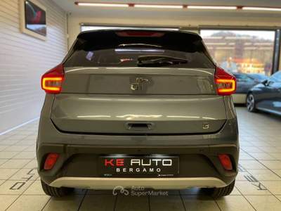 DR 3.0 1.5 S2 Gpl 114cv Grigio usata Mozzo