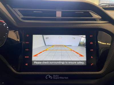 DR 3.0 1.5 S2 Gpl 114cv Grigio usata Mozzo