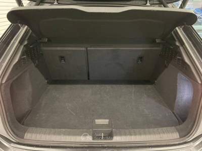 Audi A3 2.0 tdi S line edition 150cv s-tronic Grigio usata Mozzo