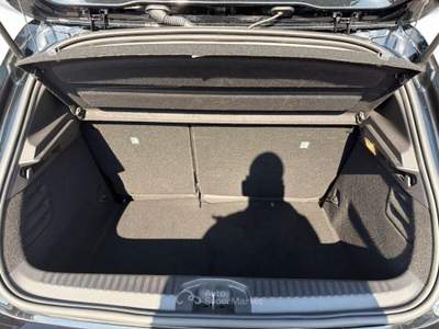 Renault Clio Clio 1.0 tce evolution 90cv Nero usata Venezia