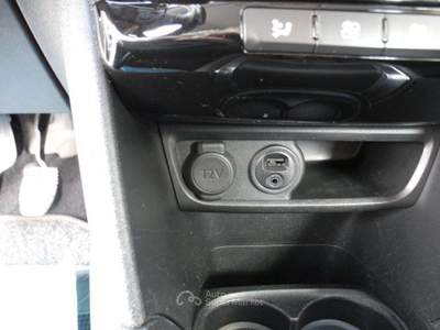 Peugeot 208 1.6 BlueHDi 75cv 5p. - OK NEOPATEN. usata Mantova