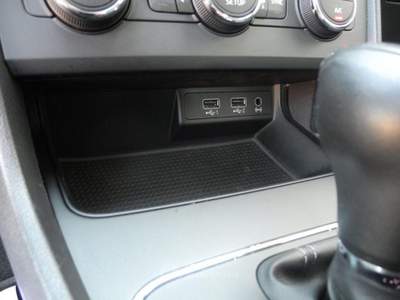 Seat Leon 1.6 TDI 115cv DSG ST Business -OK NEOP usata Mantova