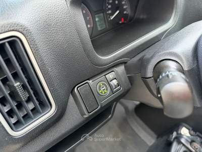 Piaggio Porter NP6 FRIGO RIVACOLD!! Bianco usata Fiumicino
