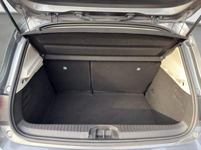 Renault Clio Blue dCi 100 CV 5 porte Evolution Grigio usata Bologna