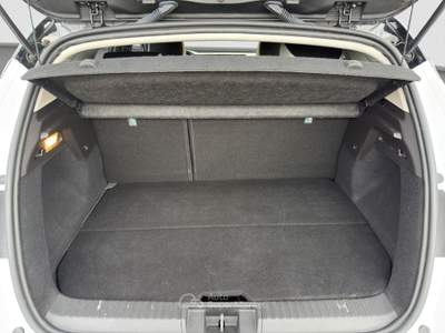 Renault Captur Plug-in Hybrid E-Tech 160 CV Techno PROMO TASSO 0!!! Bianco usata Bologna