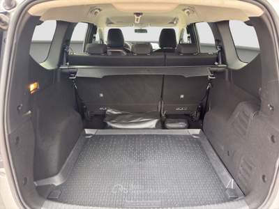 Dacia Jogger 100 CV 5 posti Extreme Up Grigio usata Bologna