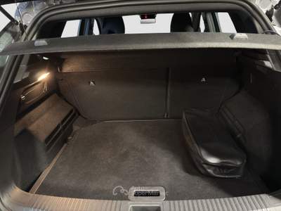 Renault Austral Mild Hybrid Advanced 130 CV Evolution Grigio usata Bologna