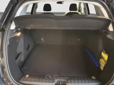 Peugeot 2008 S&S Style Grigio usata Bologna