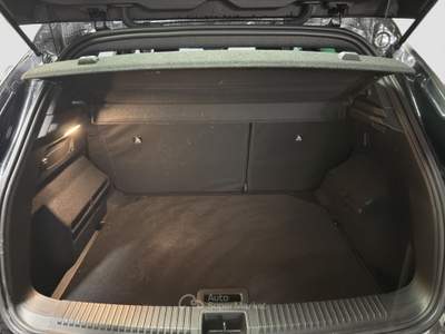 Renault Austral Full Hybrid E-Tech 200 CV Techno Esprit Alpine Nero usata Bologna
