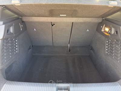 Renault Scénic Scenic Scénic E-Tech Electric 220 CV Long Range Esprit Alpine Grigio usata Bologna