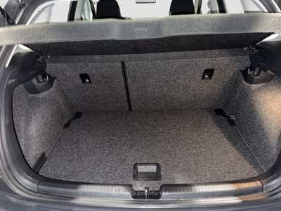 Volkswagen Polo 5p. Comfortline BlueMotion Technology Grigio usata Bologna