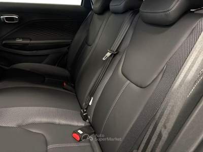 DR 3.0 DR3 1.5 MT BZ usata Torino