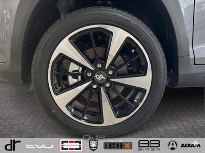 DR 3.0 DR3 1.5 MT BZ usata Torino