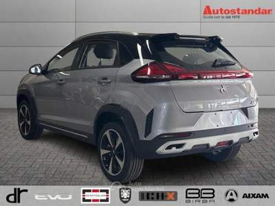 DR 3.0 DR3 1.5 MT BZ usata Torino