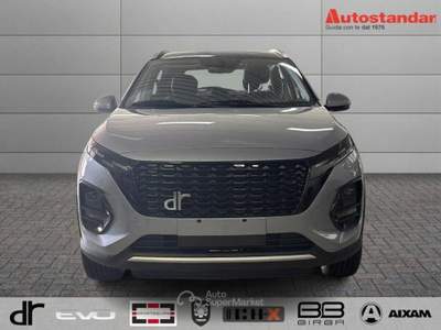 DR 3.0 DR3 1.5 MT BZ usata Torino