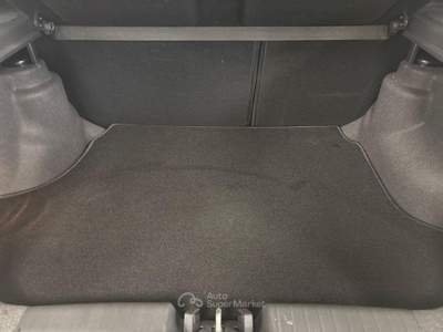 DR 3.0 DR 3 1.5 COLLECTION CVT BZ usata Torino