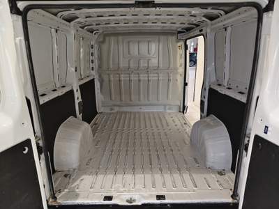 Peugeot Boxer Boxer 330 2.2 bluehdi 140cv S&S L1H1 (Premium)*GARANTITO*PASSO CORTO TETTO NORMALE* Bianco usata Alto Reno Terme