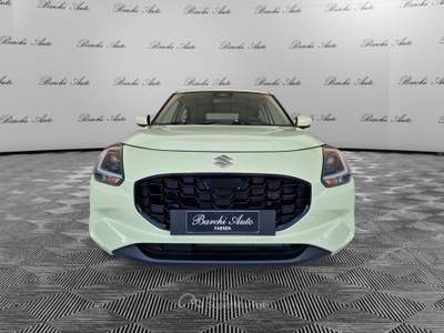 Suzuki Swift Swift 1.2h Waku 2wd Lilla usata Faenza
