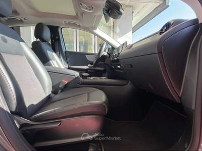 Mercedes-Benz GLA GLA 180 d Automatic Business Extra usata Pordenone