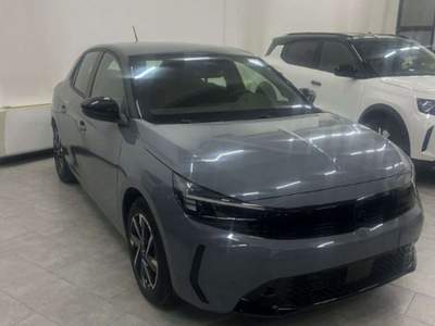 Opel Corsa Hybrid 110 CV aut. Edition usata Arcore